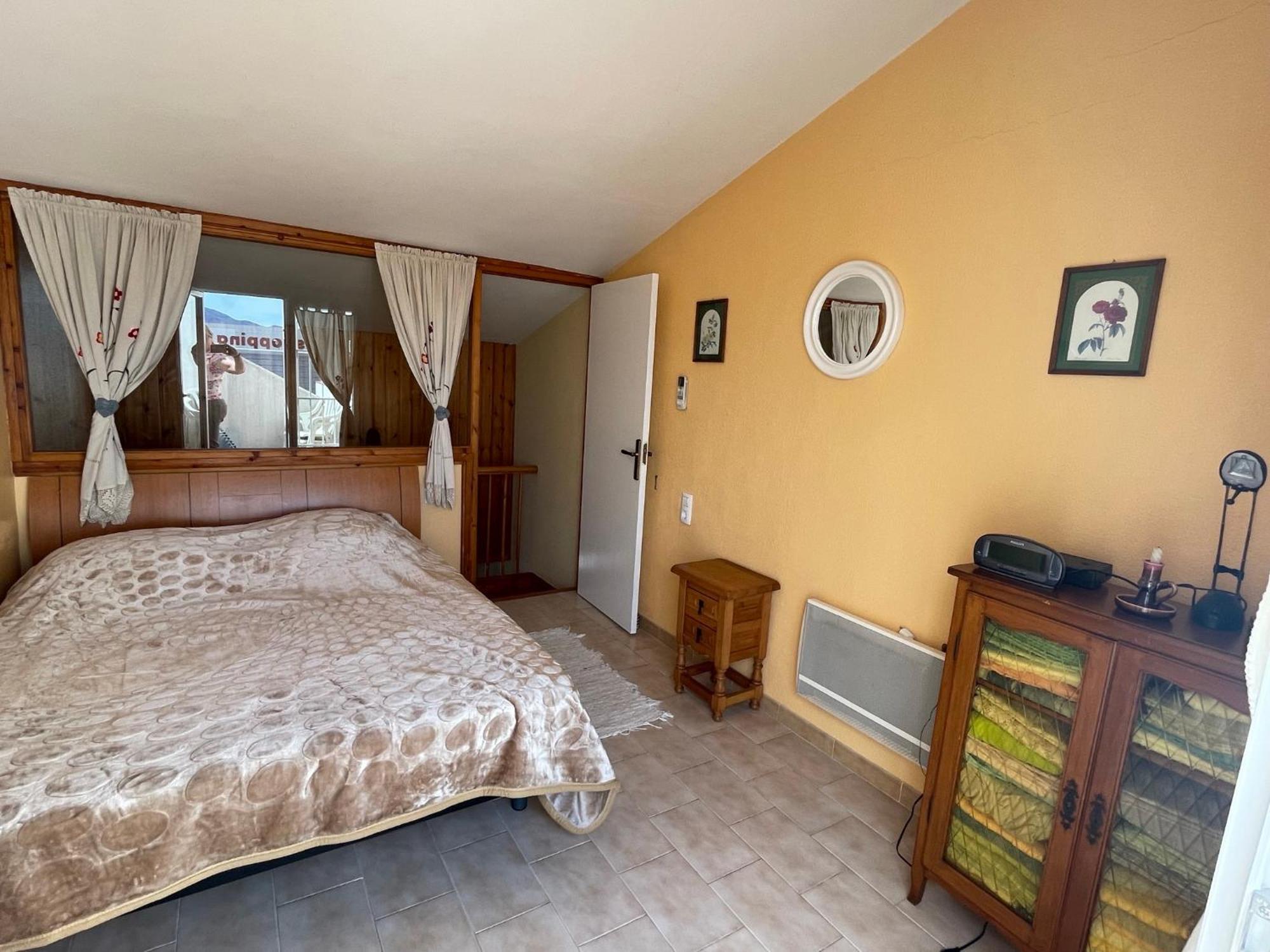 Charme Et Simplicite De Ce Nouveau Bien Empuriabrava Eksteriør bilde