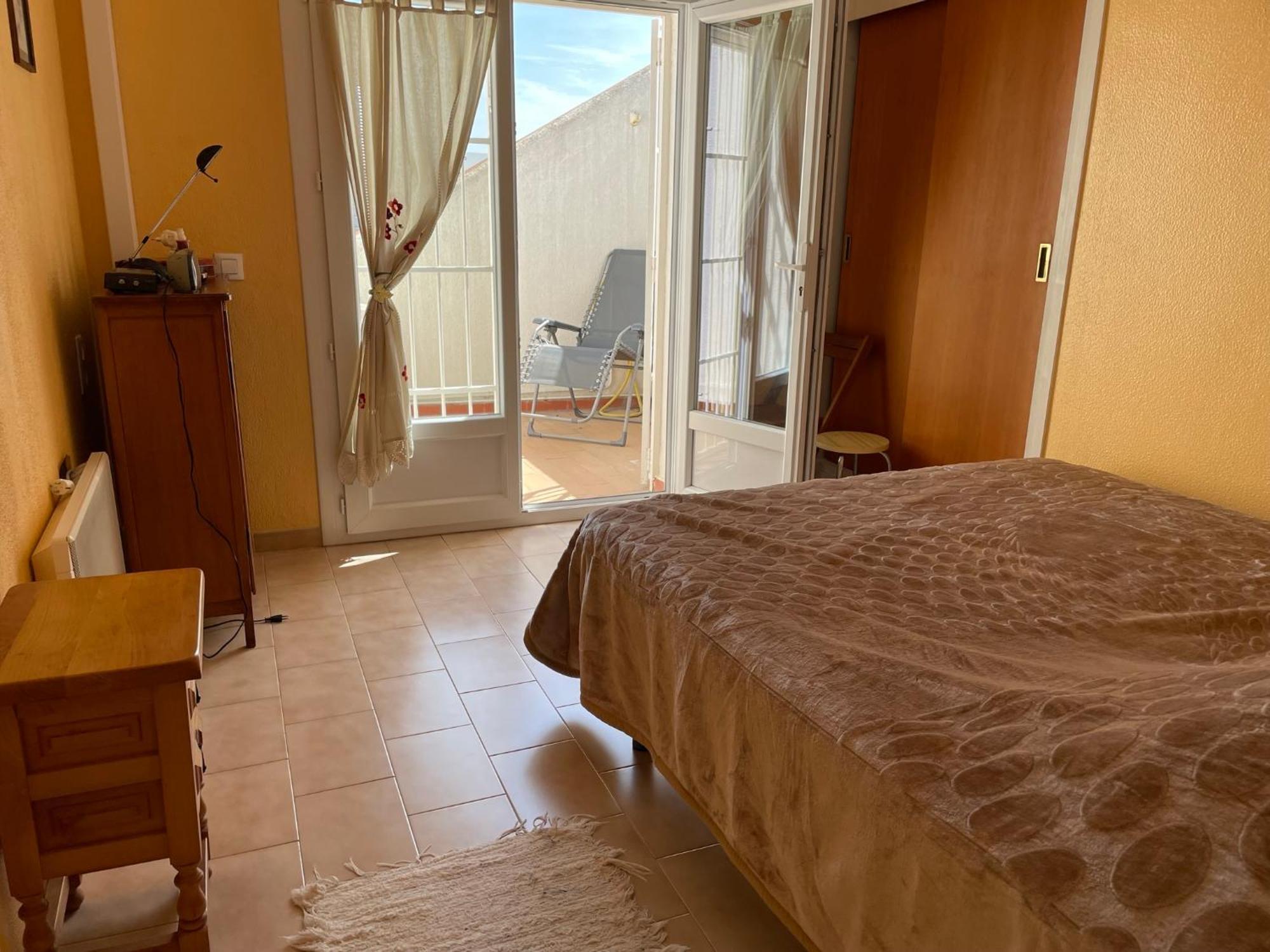 Charme Et Simplicite De Ce Nouveau Bien Empuriabrava Eksteriør bilde